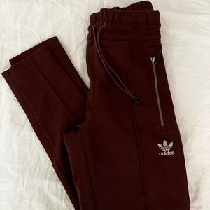 Adidas joggers